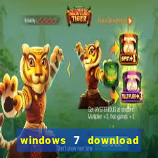 windows 7 download 64 bits iso